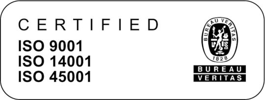 Portfolio Image